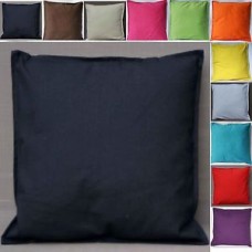 Cushion Cover Plain